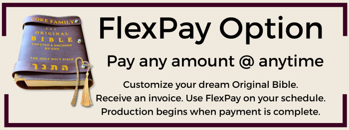 FlexPay