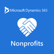 Microsoft_Dynamics_365_NonProfit.max-300x300